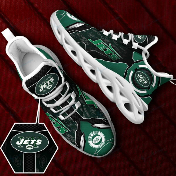 ideafootwear new york jets nfl max soul shoes sneakers for men and women 8738 rpylo.jpg