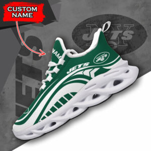 ideafootwear new york jets nfl max soul shoes sneakers for men and women 8742 xjz2a.jpg