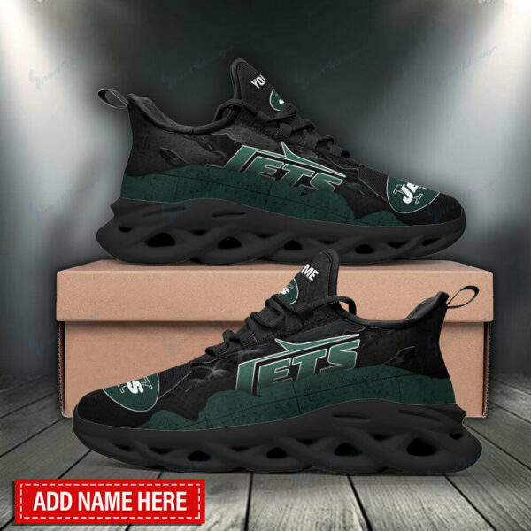 ideafootwear new york jets nfl max soul shoes sneakers for men and women 8744 1ridv.jpg