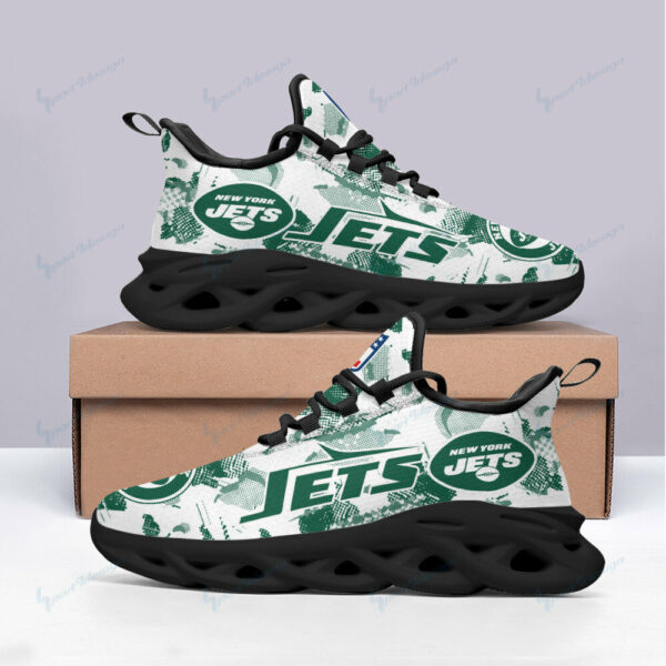 ideafootwear new york jets nfl max soul shoes sneakers for men and women 8802 kdxkb.jpg