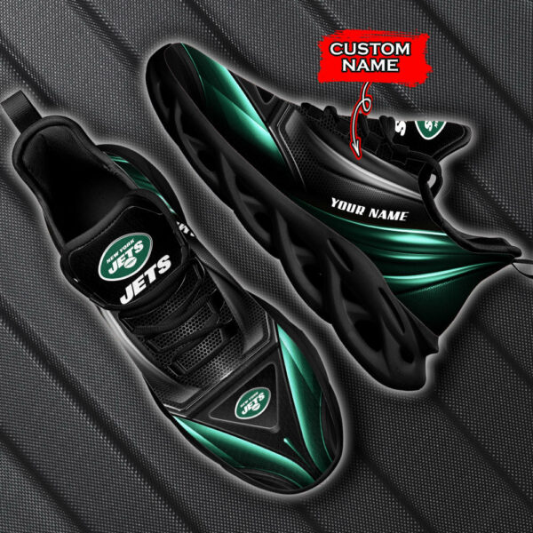 ideafootwear new york jets nfl max soul shoes sneakers for men and women 8853 dhjza.jpg