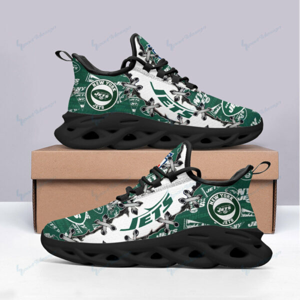 ideafootwear new york jets nfl max soul shoes sneakers for men and women 8861 lwev3.jpg