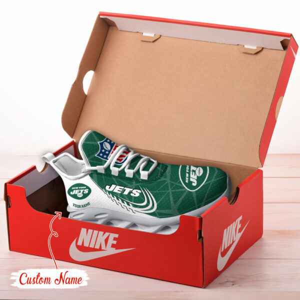 ideafootwear new york jets nfl max soul shoes sneakers for men and women 8875 niek9.jpg