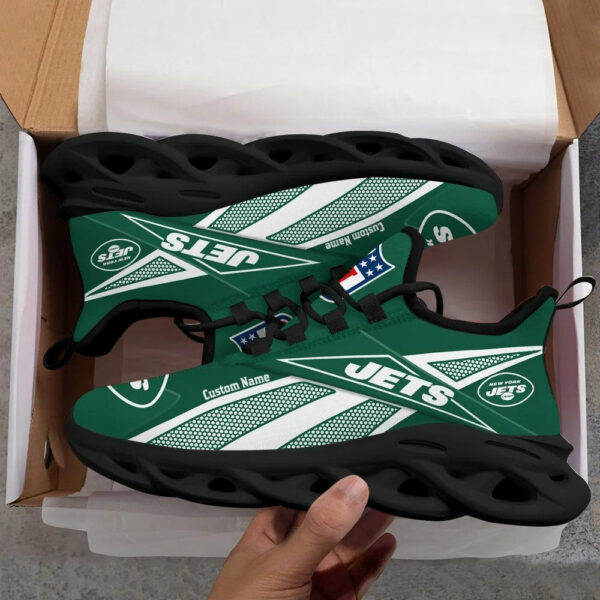 ideafootwear new york jets nfl max soul shoes sneakers for men and women 8958 ojbvk.jpg