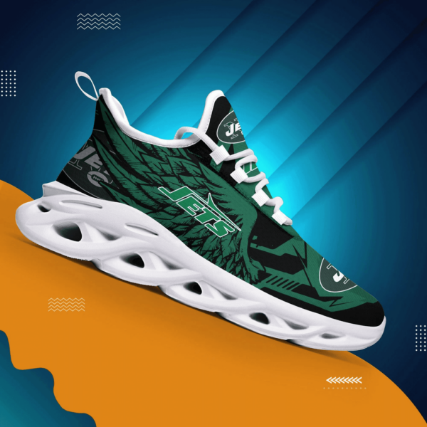 ideafootwear new york jets nfl max soul shoes sneakers for men and women 8977 vxp2a.png