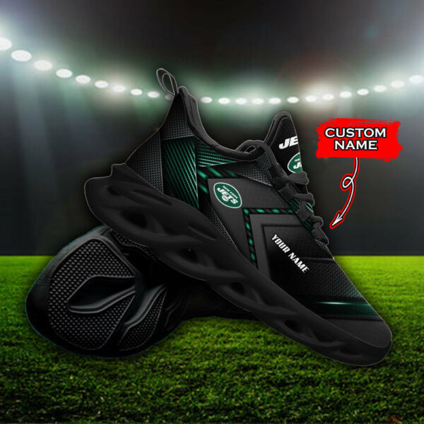 ideafootwear new york jets nfl max soul shoes sneakers for men and women 8978 mcakv.jpg