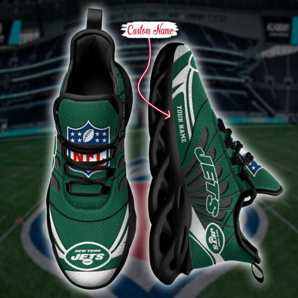 ideafootwear new york jets nfl max soul shoes sneakers for men and women 9015 itbyn.jpg