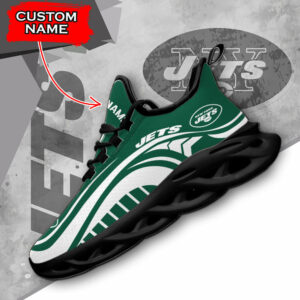 ideafootwear new york jets nfl max soul shoes sneakers for men and women 9115 6x0so.jpg