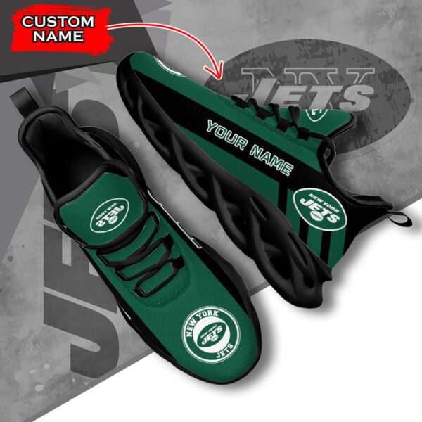 ideafootwear new york jets nfl max soul shoes sneakers for men and women 9125 xq2hz.jpg