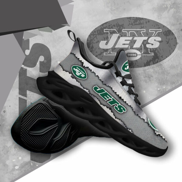 ideafootwear new york jets nfl max soul shoes sneakers for men and women 9177 frmxz.jpg