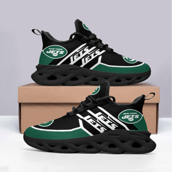 ideafootwear new york jets nfl max soul shoes sneakers for men and women 9180 fjgyz.jpg