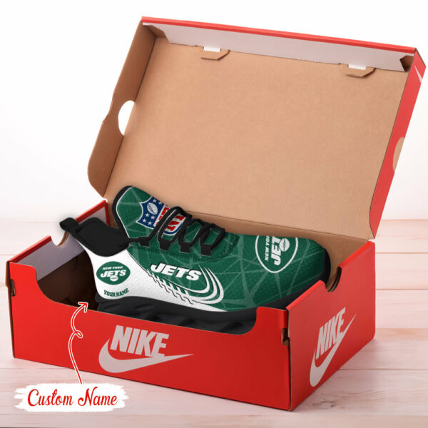 ideafootwear new york jets nfl max soul shoes sneakers for men and women 9209 vxobh.jpg