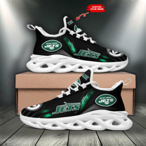 ideafootwear new york jets nfl max soul shoes sneakers for men and women 9265 rfmlm.jpg