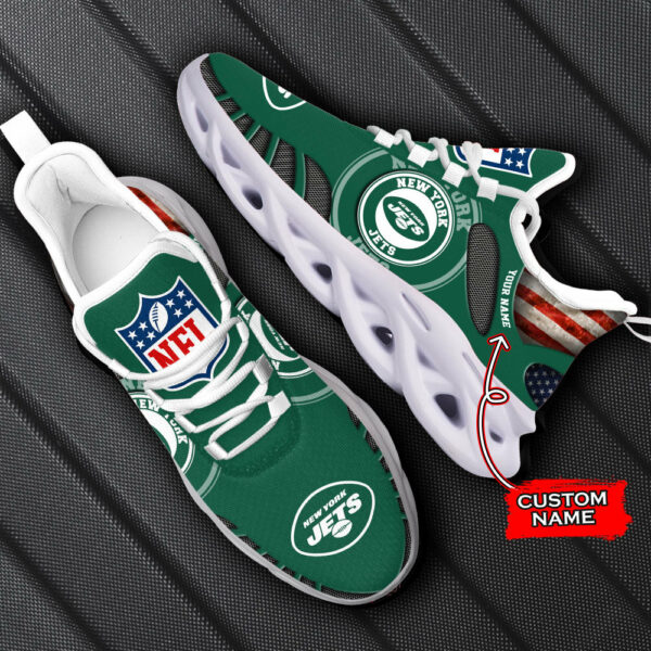 ideafootwear new york jets nfl max soul shoes sneakers for men and women 9309 mdheh.jpg