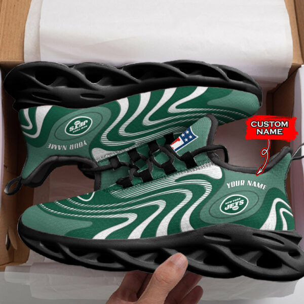 ideafootwear new york jets nfl max soul shoes sneakers for men and women 9353 lswc8.jpg