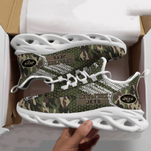 ideafootwear new york jets nfl max soul shoes sneakers for men and women 9353 y2bcy.png