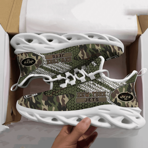 ideafootwear new york jets nfl max soul shoes sneakers for men and women 9353 y2bcy.png