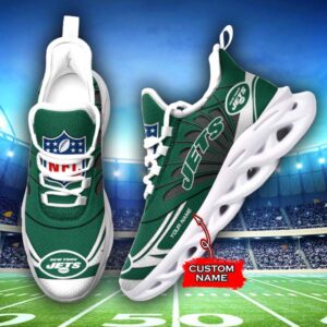 ideafootwear new york jets nfl max soul shoes sneakers for men and women 9388 o5ecv.jpg