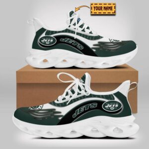 ideafootwear new york jets nfl max soul shoes sneakers for men and women 9529 tlztu.jpg