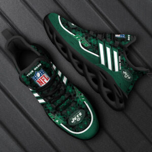 ideafootwear new york jets nfl max soul shoes sneakers for men and women 9541 xtnbo.jpg