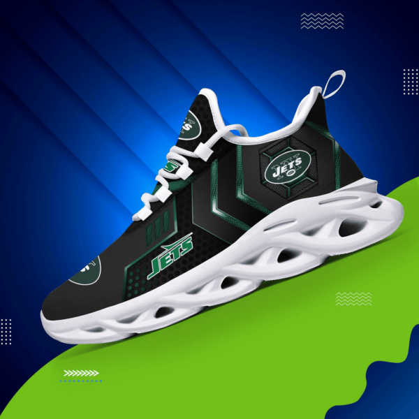 ideafootwear new york jets nfl max soul shoes sneakers for men and women 9607 6tlr4.png