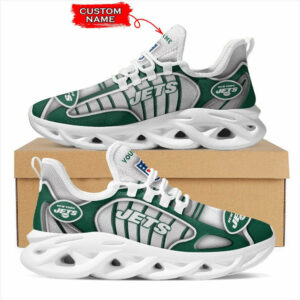 ideafootwear new york jets nfl max soul shoes sneakers for men and women 9667 mzhiq.jpg