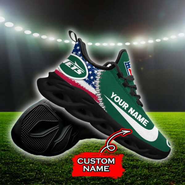 ideafootwear new york jets nfl max soul shoes sneakers for men and women 9692 fnmgv.jpg