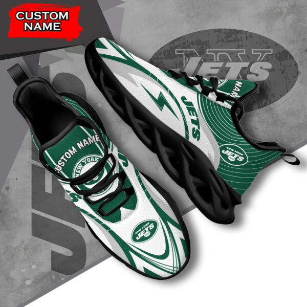 ideafootwear new york jets nfl max soul shoes sneakers for men and women 9765 tnabg.jpg