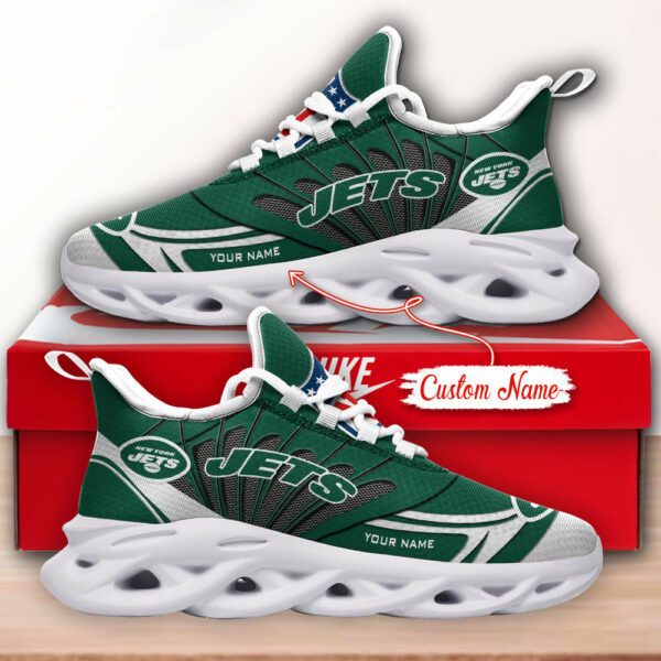 ideafootwear new york jets nfl max soul shoes sneakers for men and women 9781 6ppp1.jpg