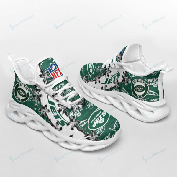 ideafootwear new york jets nfl max soul shoes sneakers for men and women 9877 injwq.jpg