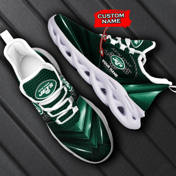 ideafootwear new york jets nfl max soul shoes sneakers for men and women 9883 1qvap.jpg