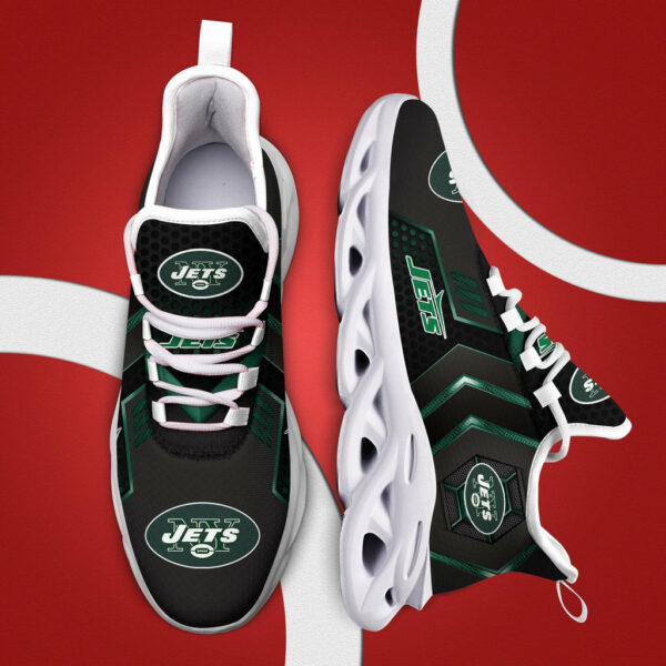 ideafootwear new york jets nfl max soul shoes sneakers for men and women 9896 vtury.jpg