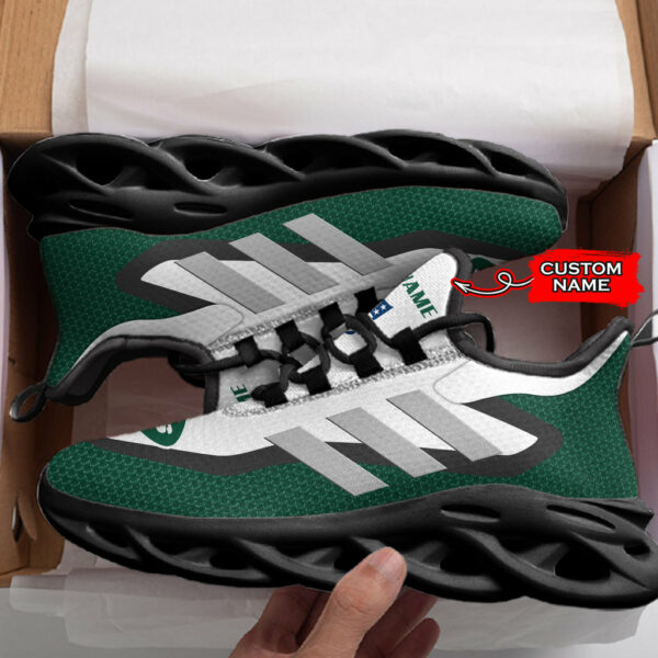 ideafootwear new york jets nfl max soul shoes sneakers for men and women 9982 ejiw5.jpg