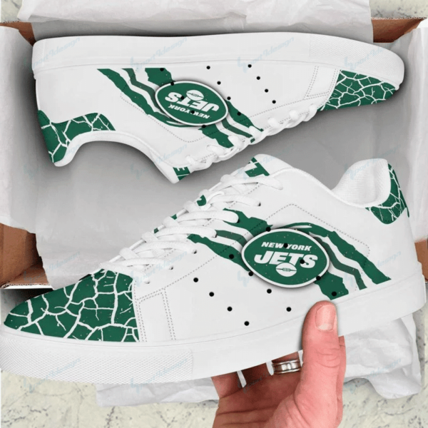 ideafootwear new york jets skate stan shoes sneakes for men and women 1189 bmmud.png