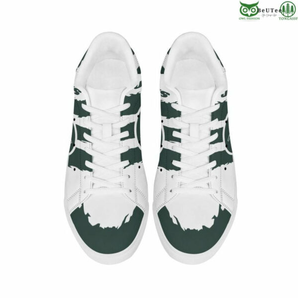 ideafootwear new york jets skate stan shoes sneakes for men and women 2040 lastj.jpg