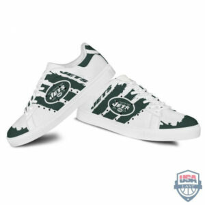 ideafootwear new york jets skate stan shoes sneakes for men and women 2837 abmpd.jpg