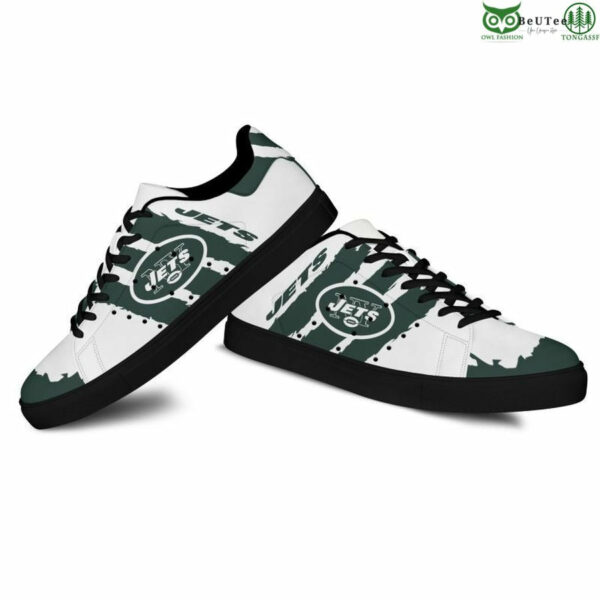 ideafootwear new york jets skate stan shoes sneakes for men and women 3761 fzaml.jpg