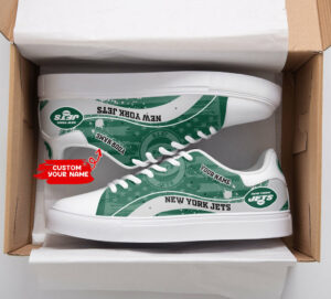 ideafootwear new york jets skate stan shoes sneakes for men and women 3824 su20w.jpg