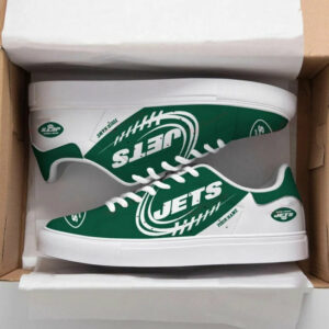 ideafootwear new york jets skate stan shoes sneakes for men and women 5659 5pwhc.jpg