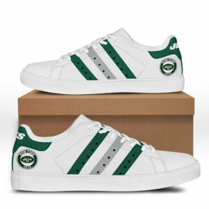 ideafootwear new york jets skate stan shoes sneakes for men and women 6368 l2oa2.jpg