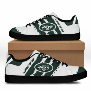 ideafootwear new york jets skate stan shoes sneakes for men and women 6628 4atpl.jpg