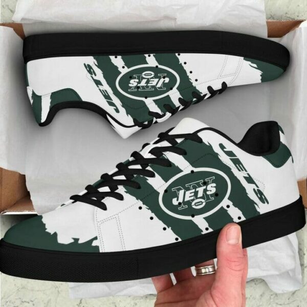 ideafootwear new york jets skate stan shoes sneakes for men and women 6920 xlhtx.jpg