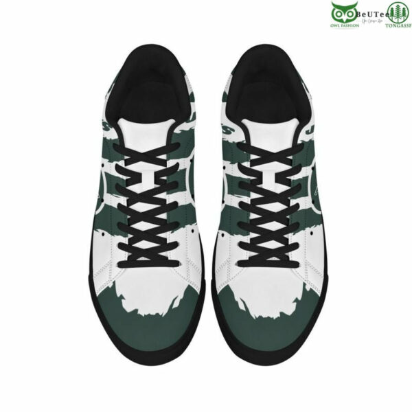 ideafootwear new york jets skate stan shoes sneakes for men and women 7775 48po2.jpg