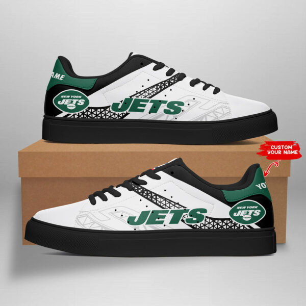 ideafootwear new york jets skate stan shoes sneakes for men and women 8732 mgzmz.jpg