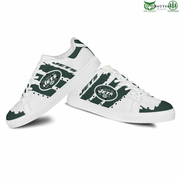 ideafootwear new york jets skate stan shoes sneakes for men and women 8928 mwbcn.jpg