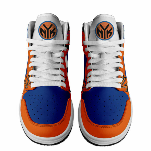 ideafootwear new york knicks aj1 high sneakers shoes for men and women 1781 wtoui.jpg