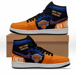 ideafootwear new york knicks aj1 high sneakers shoes for men and women 3034 k7khu.jpg