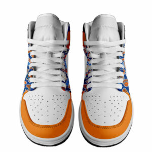 ideafootwear new york knicks aj1 high sneakers shoes for men and women 8049 5g9ya.jpg