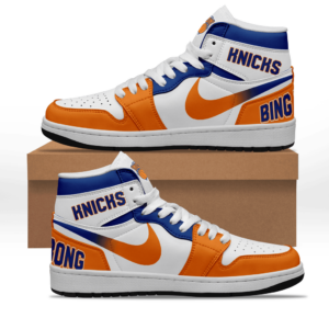 ideafootwear new york knicks aj1 high sneakers shoes for men and women 8959 0jndo.png