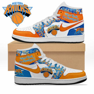 ideafootwear new york knicks aj1 high sneakers shoes for men and women 9038 bzfbl.jpg